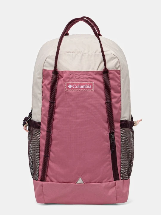 Zdjęcie produktu Columbia plecak różowy