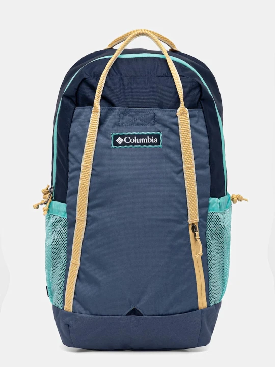Zdjęcie produktu Columbia plecak granatowy