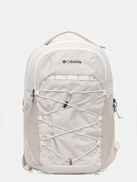 Zdjęcie produktu Columbia plecak Atlas Explorer 28L beżowy