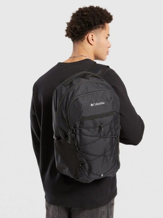 Zdjęcie produktu Columbia Plecak Atlas Explorer™ 28L czarny