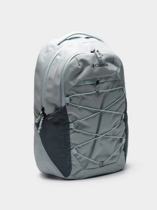Zdjęcie produktu Columbia Plecak Atlas Explorer™ 28L niebieski
