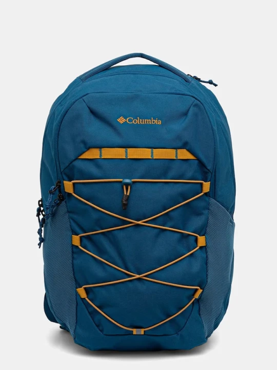 Zdjęcie produktu Columbia plecak Atlas Explorer 28L niebieski