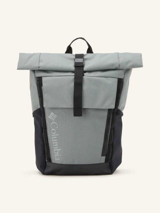 Zdjęcie produktu Columbia Plecak Convey™Iii 27 L Z Przegrodą Na Laptopa gruen