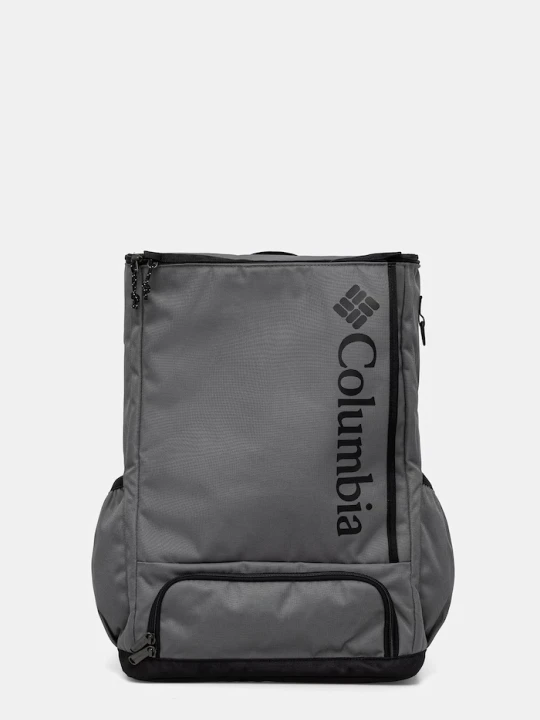 Zdjęcie produktu Columbia plecak Flawless 30L zielony