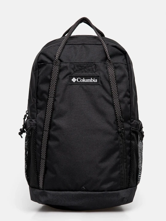 Zdjęcie produktu Columbia plecak czarny