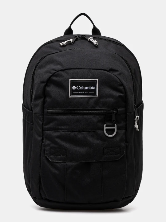 Zdjęcie produktu Columbia plecak czarny