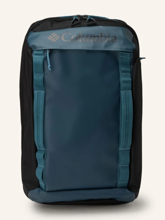Zdjęcie produktu Columbia Plecak Landroamer™ 32 L Z Przegrodą Na Laptopa blau