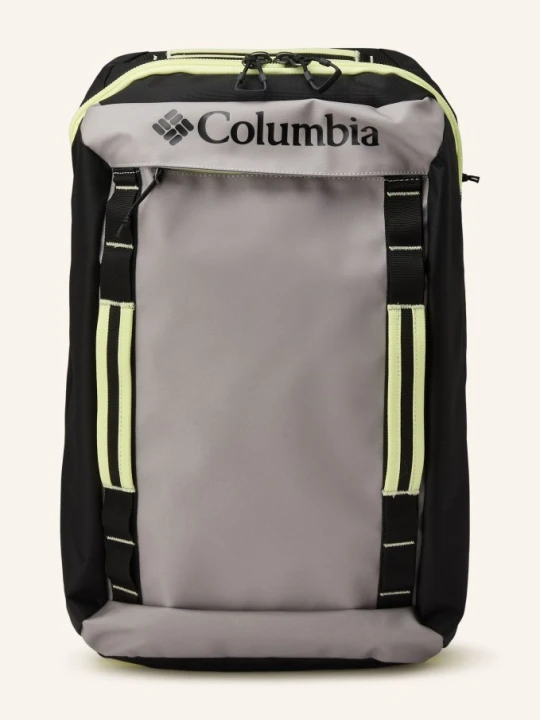 Zdjęcie produktu Columbia Plecak Landroamer™ 32 L Z Przegrodą Na Laptopa grau szary