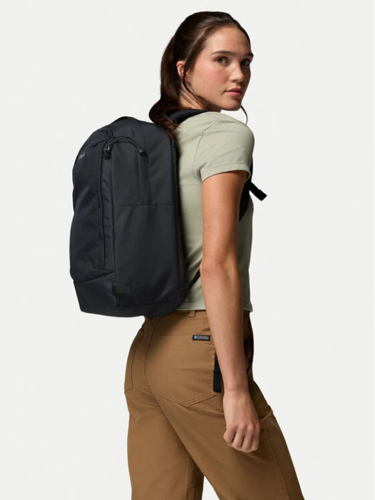 Zdjęcie produktu Columbia Plecak Street Transit™ III 2158211 Czarny