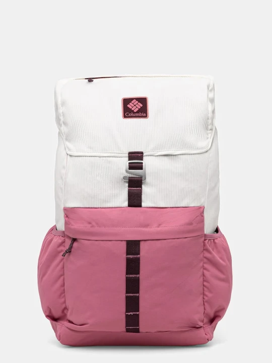 Zdjęcie produktu Columbia plecak Trail Traveler II 28L biały