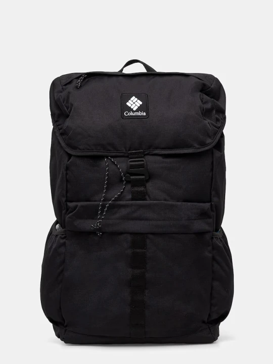 Zdjęcie produktu Columbia plecak Trail Traveler II 28L czarny