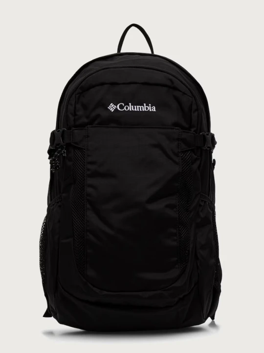 Zdjęcie produktu Columbia plecak trekkingowy czarny