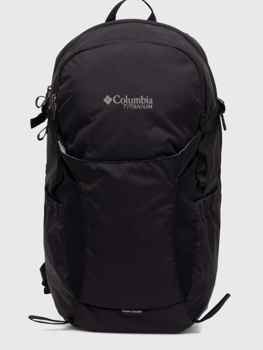 Zdjęcie produktu Columbia plecak Triple Canyon czarny