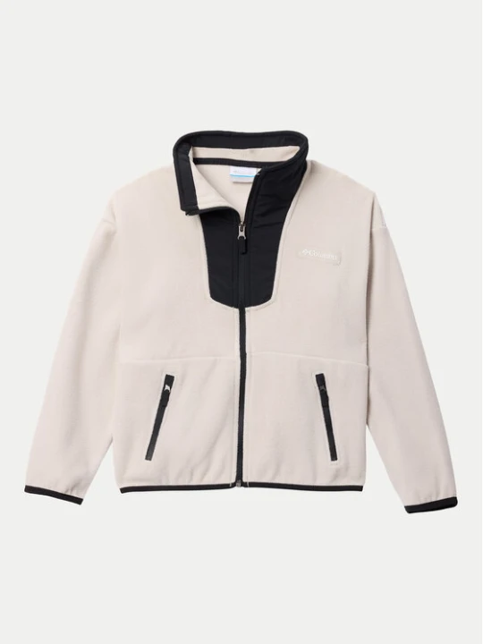 Zdjęcie produktu Columbia Polar Sequoia Grove™ 2087631 Beżowy Regular Fit