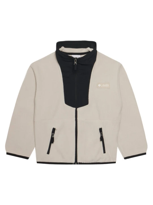 Zdjęcie produktu Columbia Polar Sequoia Grove™ 2087631 Beżowy Regular Fit