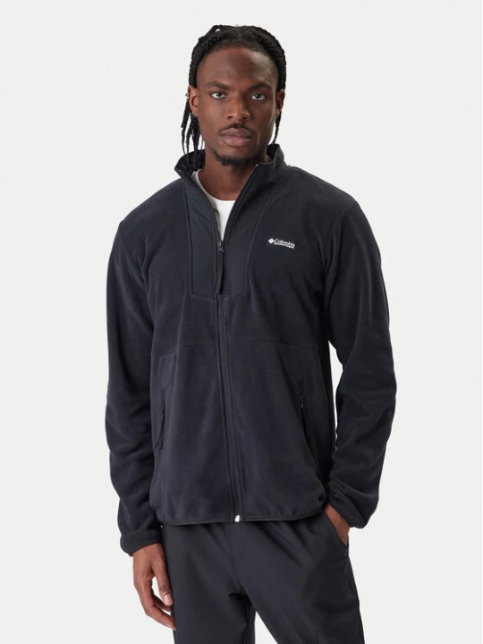 Zdjęcie produktu Columbia Polar Sequoia Grove™ 2095891 Czarny Regular Fit