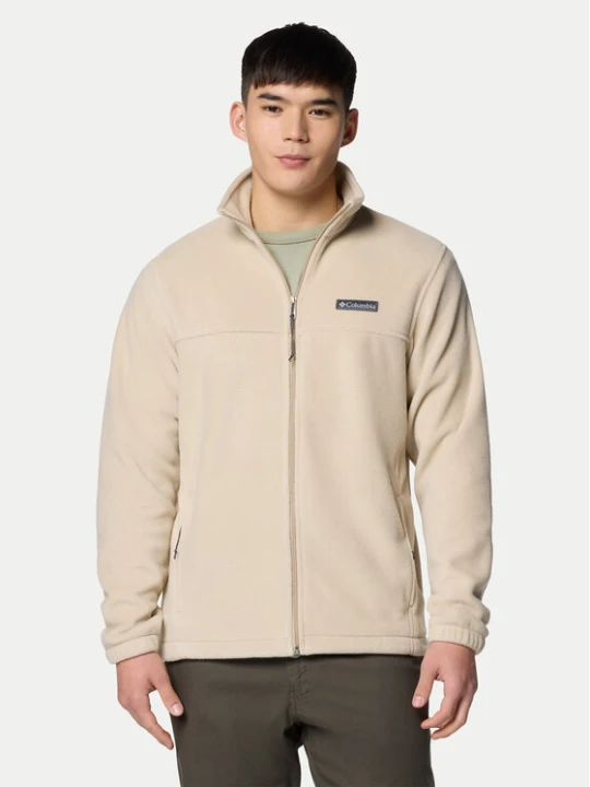 Zdjęcie produktu Columbia Polar Steens Mountain™ 1476671 Brązowy Regular Fit