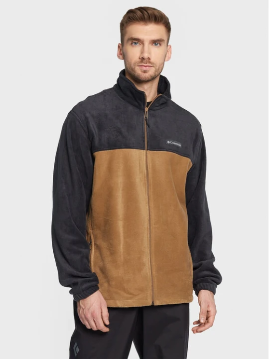Zdjęcie produktu Columbia Polar Steens Mountain™ 1476671 Kolorowy Regular Fit