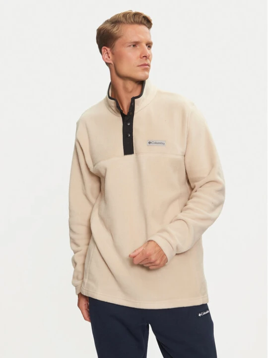 Zdjęcie produktu Columbia Polar Steens Mountain™ 2097721 Beżowy Regular Fit