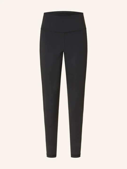 Zdjęcie produktu Columbia Rajstopy Loneridge™ schwarz CZARNY
