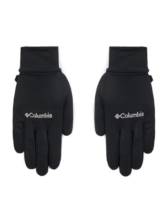Zdjęcie produktu Columbia Rękawiczki Omni-Heat Touch II 2175011 Czarny