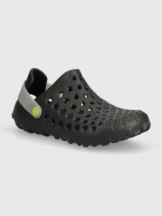 Zdjęcie produktu Columbia sandały CREEKSIDER czarny
