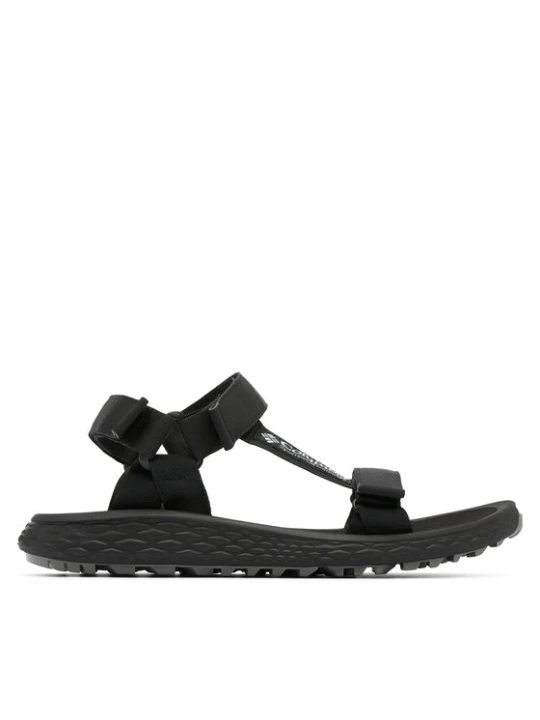 Zdjęcie produktu Columbia Sandały Konos Globetrot™ 2126931 Czarny