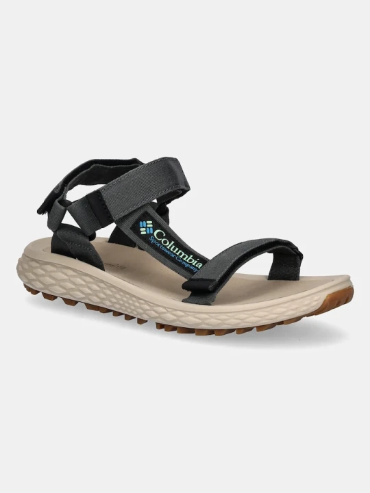 Zdjęcie produktu Columbia sandały KONOS GLOBETROT szary