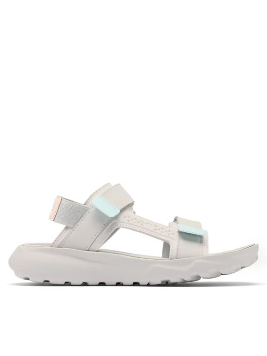 Zdjęcie produktu Columbia Sandały Peakfreak Roam™ 2108831 Szary