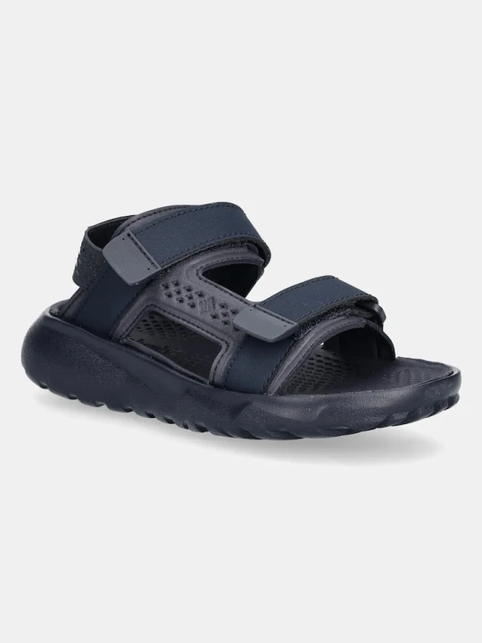 Zdjęcie produktu Columbia sandały damskie PEAKFREAK ROAM granatowy