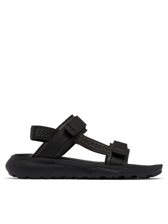 Zdjęcie produktu Columbia Sandały Peakfreak Roam™ Sandal 2108771 Czarny