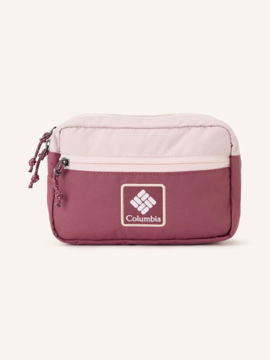 Zdjęcie produktu Columbia Saszetka Biodrówka Trail Traveler™ pink
