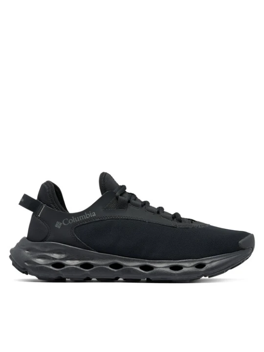 Zdjęcie produktu Columbia Sneakersy Drainmaker Xtr 2063431013 Czarny