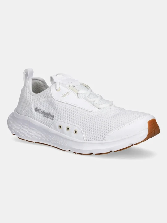 Zdjęcie produktu Columbia CASTBACK sneakersy męskie biały