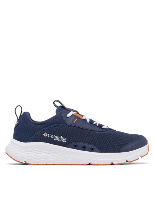 Zdjęcie produktu Columbia Sneakersy PFG Castback™ 2063101 Niebieski