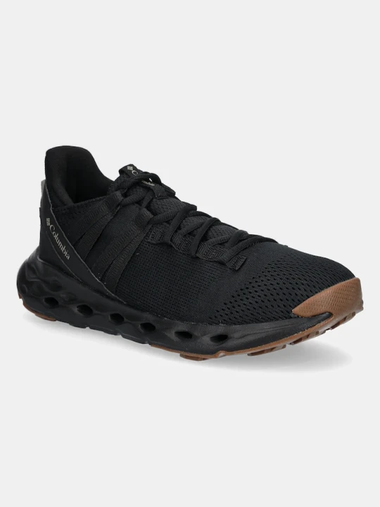 Zdjęcie produktu Columbia sneakersy TERRASTRIDE czarny