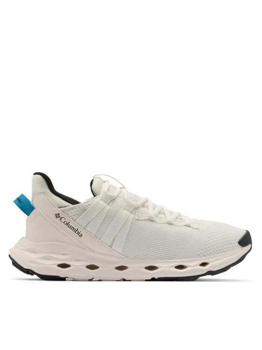 Zdjęcie produktu Columbia Sneakersy Terrastride™ ARO 2115301 Biały