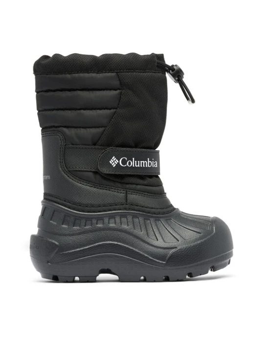 Zdjęcie produktu Columbia Śniegowce Powderbug™ Snowlite™ 2078922 Czarny