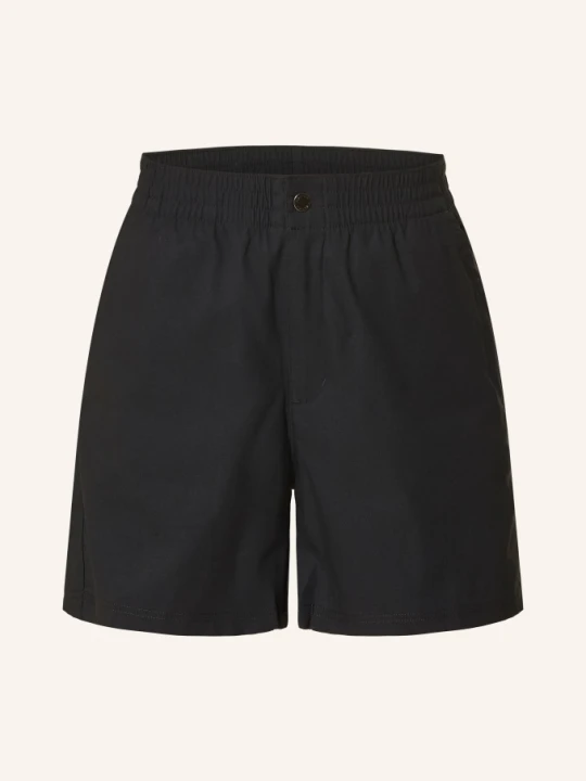 Zdjęcie produktu Columbia Spodenki Trekkingowe Cedar Crest™ schwarz CZARNY
