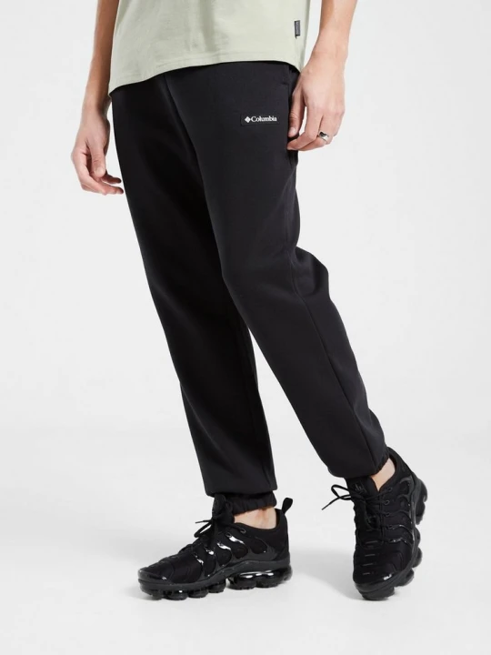 Zdjęcie produktu Columbia Spodnie Meridian Creek™ Jogger czarny