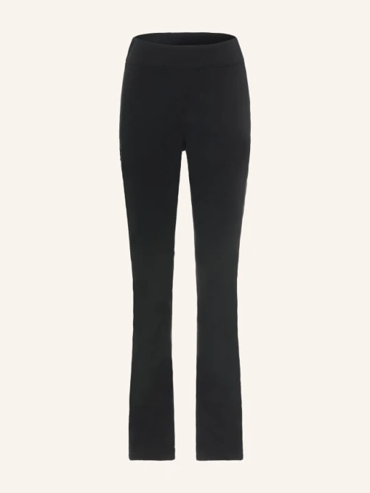 Zdjęcie produktu Columbia Spodnie Softshell Back Beauty™ schwarz CZARNY