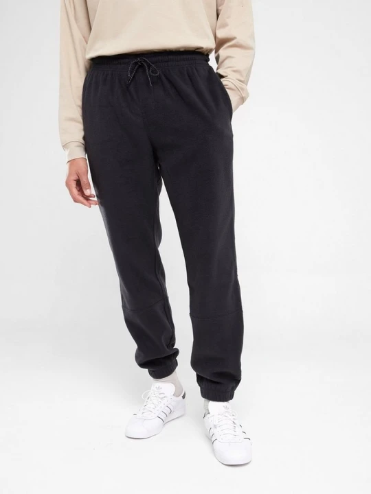 Zdjęcie produktu Columbia Spodnie Steens Mountain™ Pant czarny
