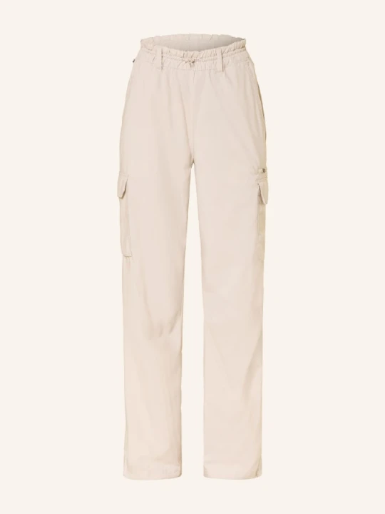 Zdjęcie produktu Columbia Spodnie Trekkingowe Skien Valley™ beige