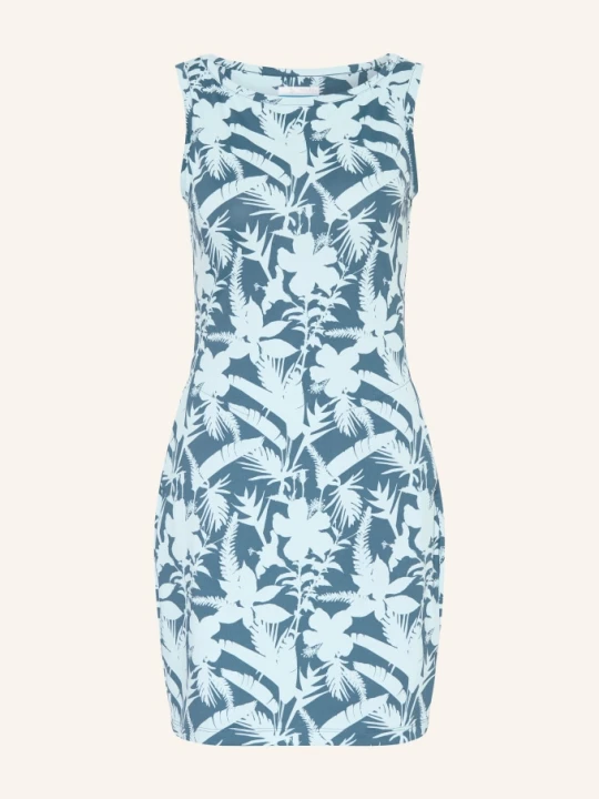 Zdjęcie produktu Columbia Sukienka Chill River™ blau beżowy