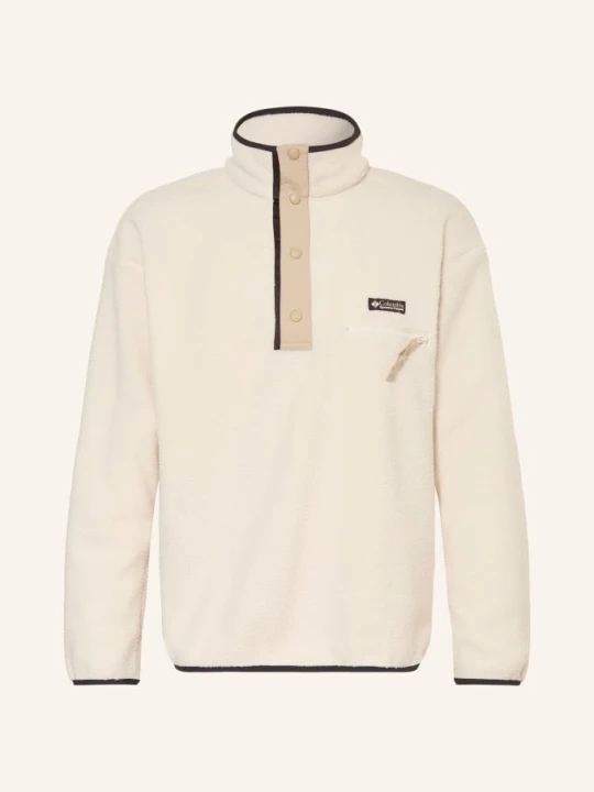 Zdjęcie produktu Columbia Swetry Typu Troyer Helvetia™ Ii beige