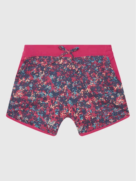 Zdjęcie produktu Columbia Szorty kąpielowe Sandy Shores 1833201 Różowy Regular Fit