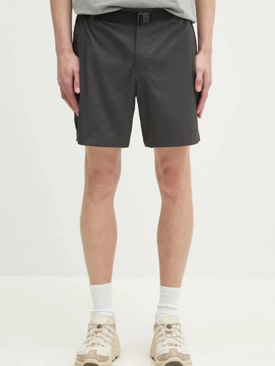 Zdjęcie produktu Columbia szorty Landroamer Ripstop Short