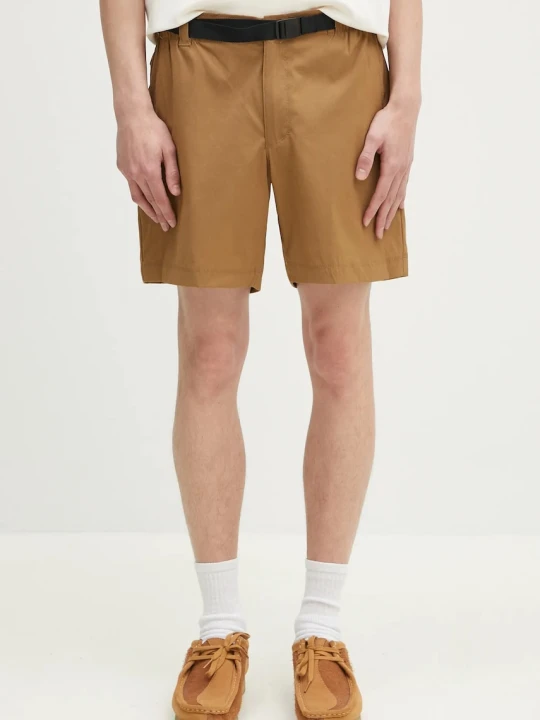 Zdjęcie produktu Columbia szorty Landroamer Ripstop Short