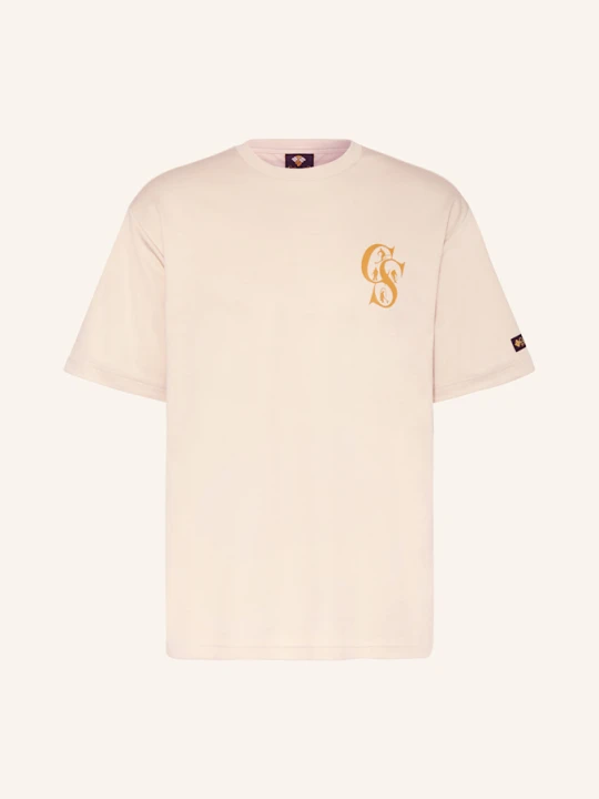 Zdjęcie produktu Columbia T-Shirt Csc™ Heritage Graphic beige