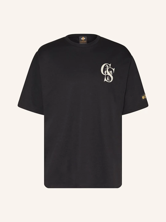 Zdjęcie produktu Columbia T-Shirt Csc™ Heritage Graphic schwarz czarny